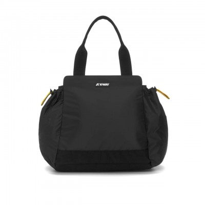 Aisy Black Pure Bag