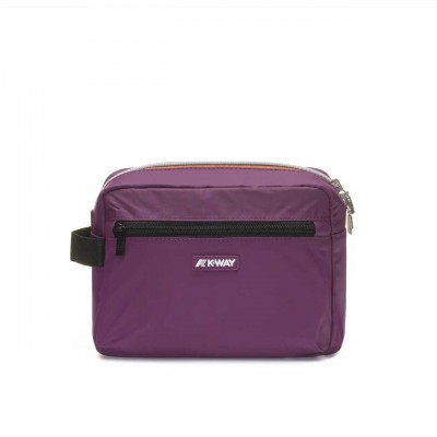 Beauty Case Demu Viola