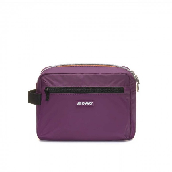 Borsa Demu Violet Dk Purple