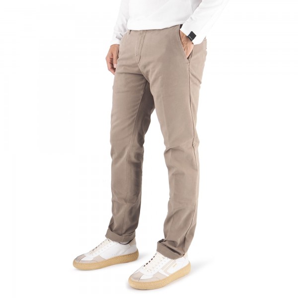 Pantalone Chino Lenny Tan