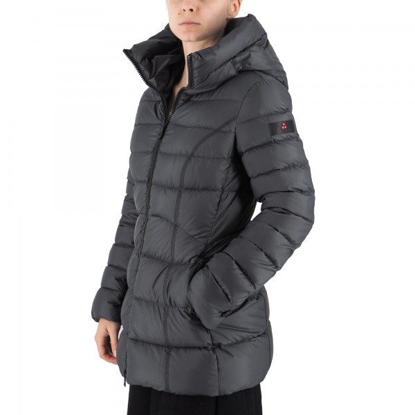 Esdra MQS 01 Gargoyle Down Jacket