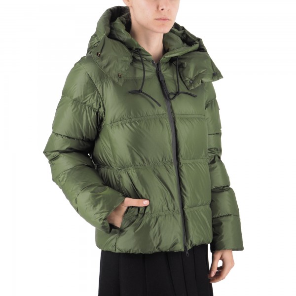 Kenid Nr Bmat Cypress Down Jacket