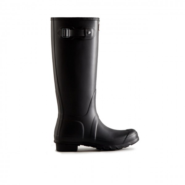 Original Tall Wellington Rain Boot