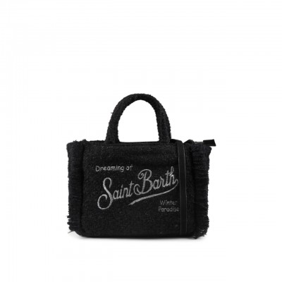 Borsa Colette Classic Tweed