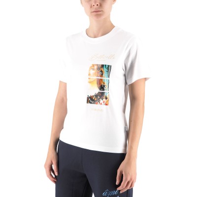 Art Gallery T-Shirt