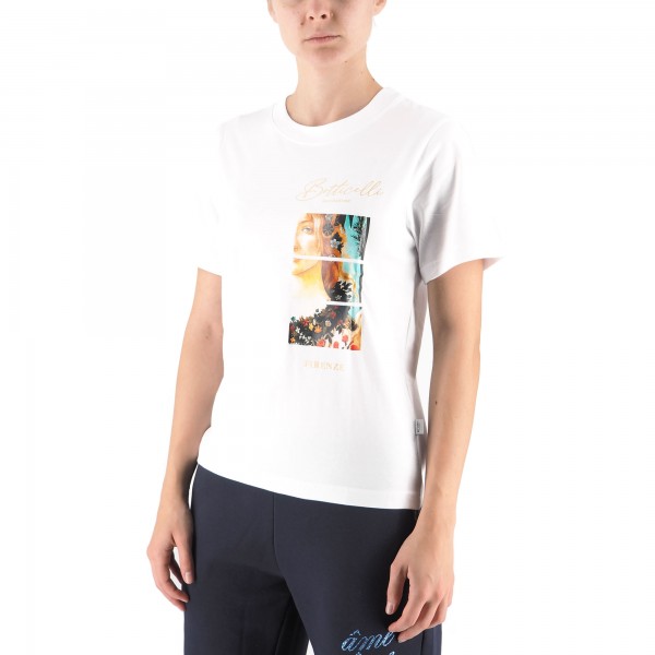 Art Gallery T-Shirt