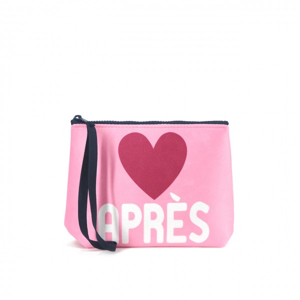 Borsa Aline Big Apres