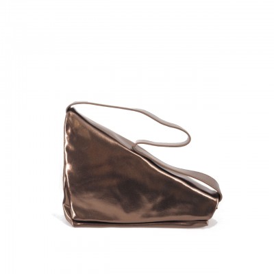 Brown Florence Bag