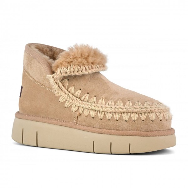 Eskimo Bounce Sneaker