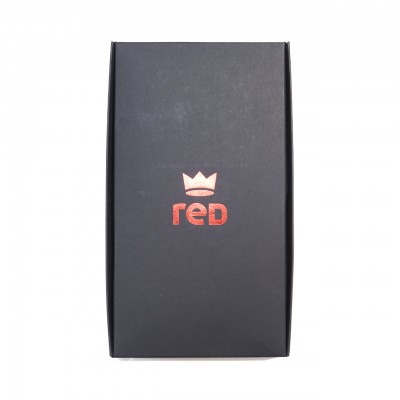 Red x Poli Italian Excellence Gift Kit