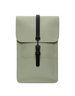 Rains Backpack W3 Drift - vista frontale