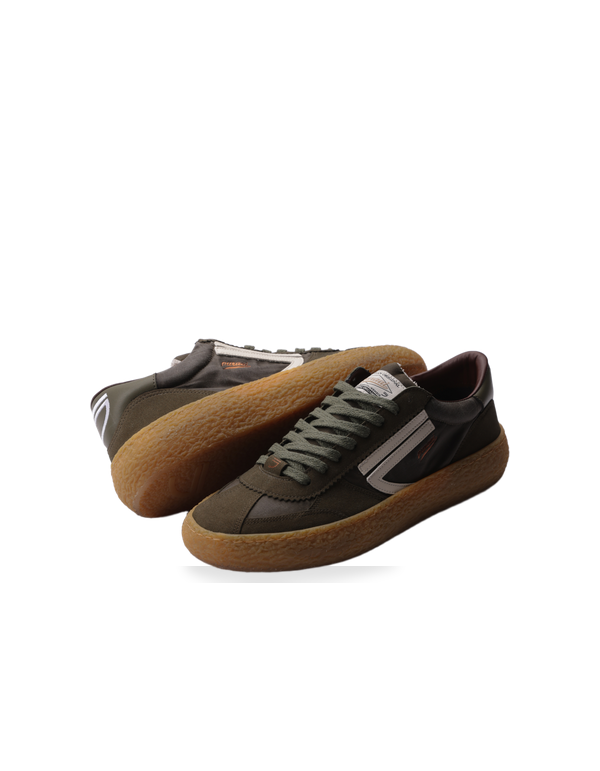 Sneaker 1.01 Vintage Sidro