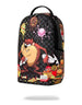 Looney Tunes Taz Beast Feast Backpack