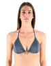 Bikini Top Leah Shiny Charms 16h