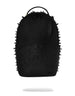 Spiked And Spiked Backpack
