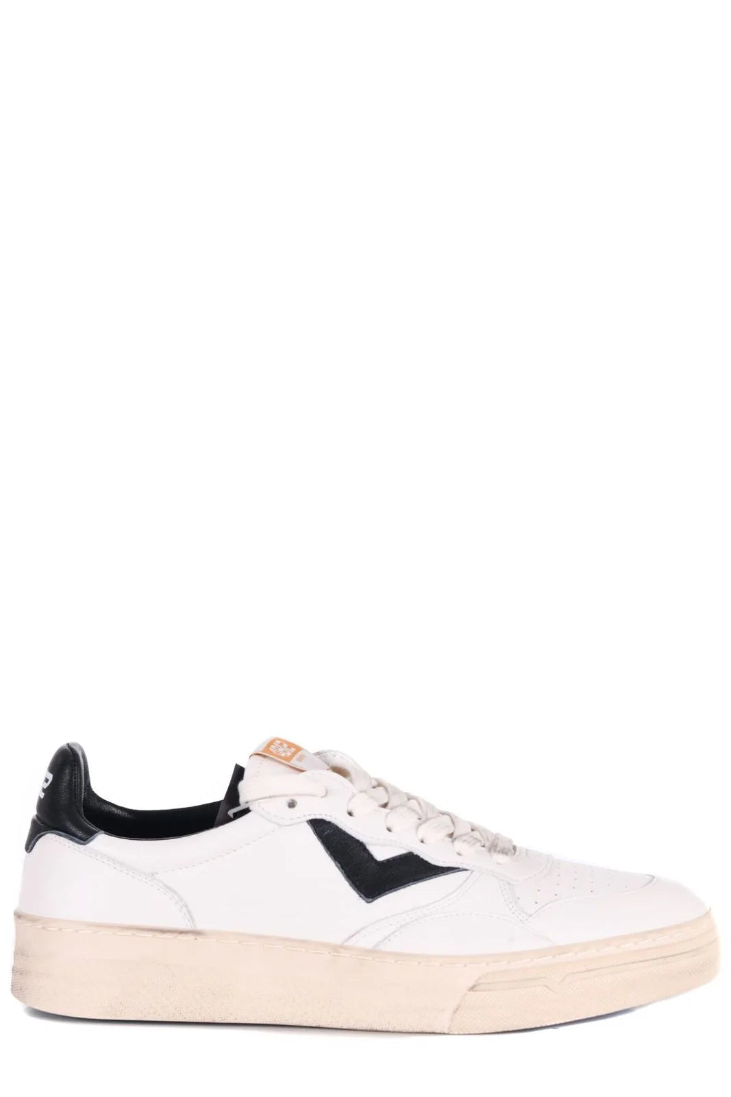 Hyper U-3027 White/Black