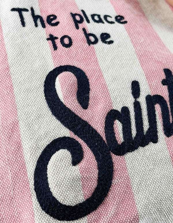 Borsa Vanity Tina 2161 Emb