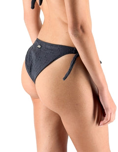 MC2 Saint Barth Slip Yali Sangallo Mini Daisy Embry 16h – Costumi