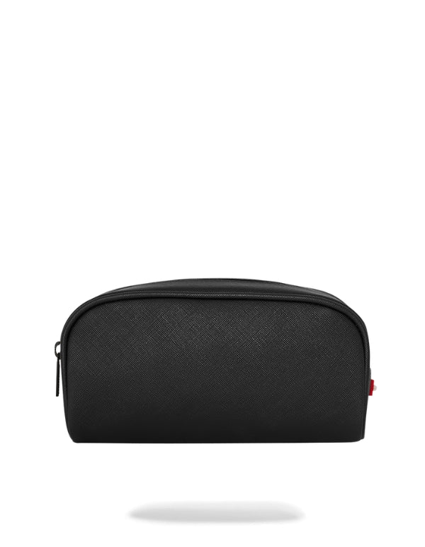 Lux Black Ghost Drip Pouch