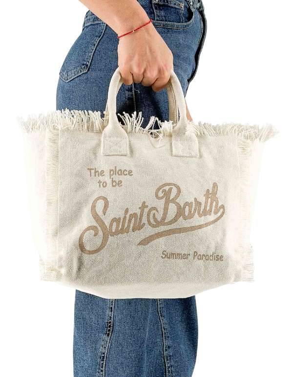 Borsa a Mano con Tracolla Colette 1011
