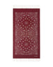 Beach Towel Foutas J N Bandana 45