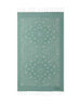 Foutas Beach Towel J N Bandana 53
