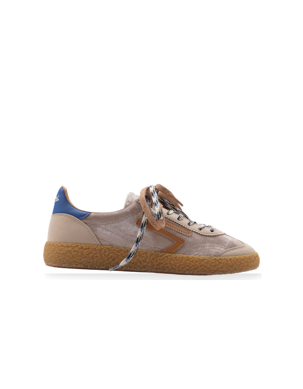 Sneaker 6.01 Xs Salted Caramel