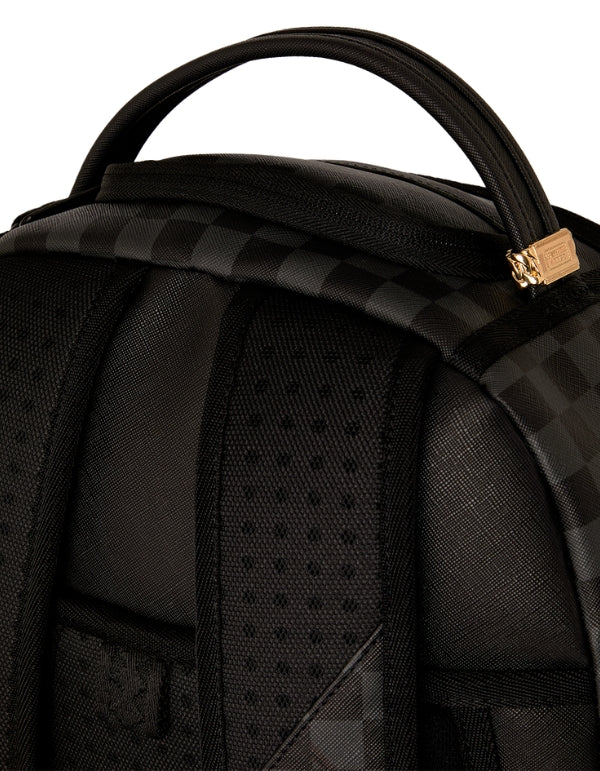 Zaino Looney Carrot Stash Backpack