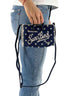 Phone Bag Phone Bag Regular Dots 61
