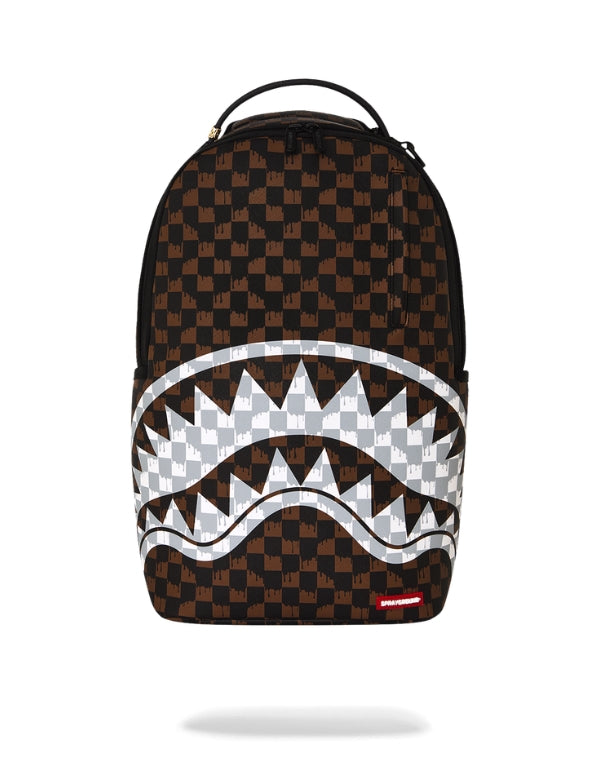 Sprayground