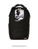 Zaino Tupac Backpack