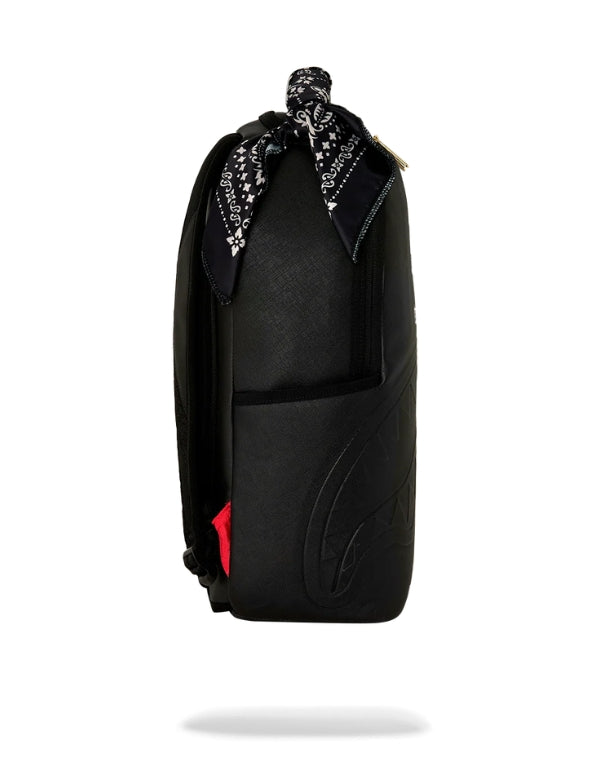 Zaino Tupac Backpack