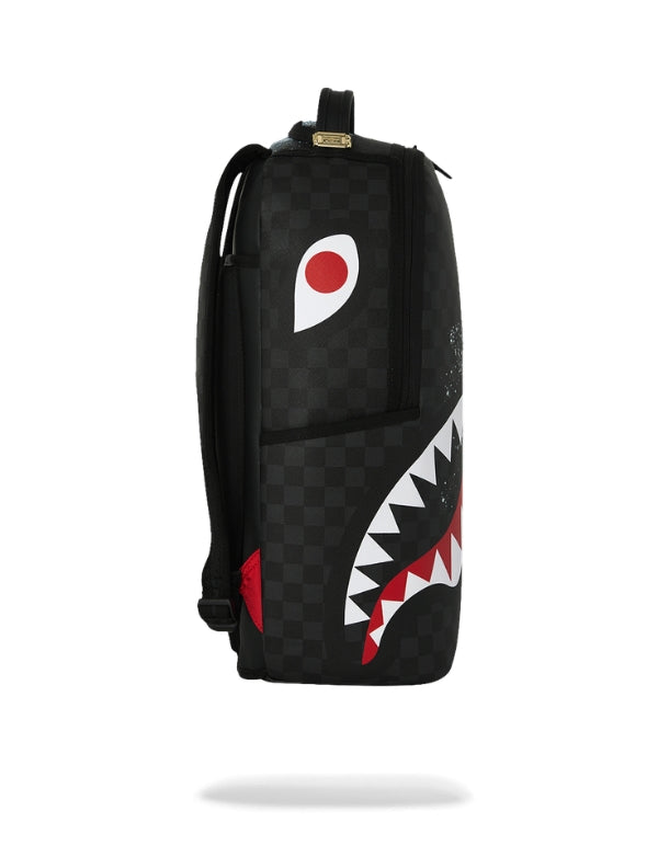 Zaino Split Ocean Deep Backpack