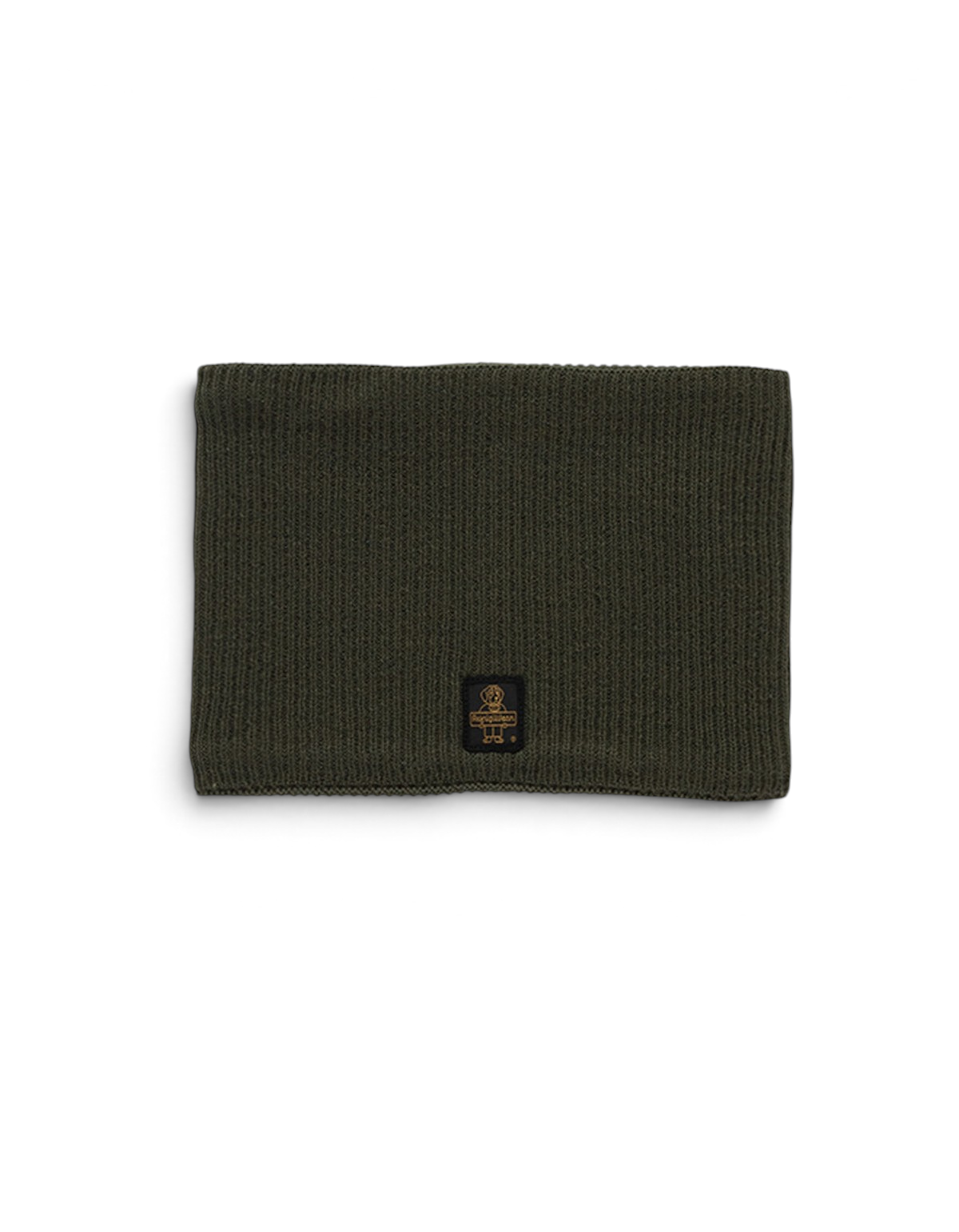 RefrigiWear Diran Scarf Military Green