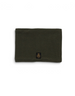 RefrigiWear Diran Scarf Military Green