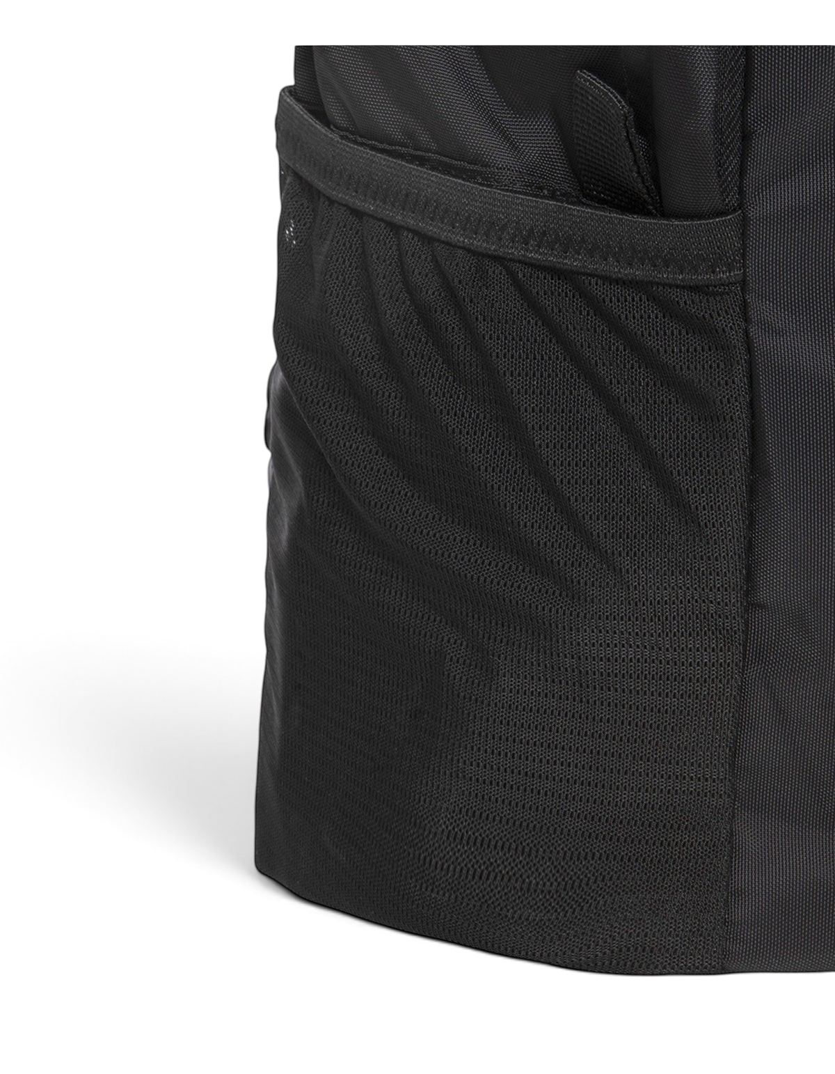 RefrigiWear One Backpack Black - dettaglio 6