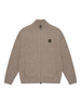 RefrigiWear Spencer Pullover Plaza Taupe
