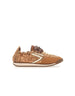 Sneaker 6.02 Panther Bambi