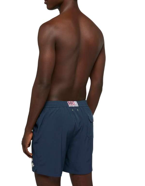 Men's Swim Trunks Sapore Di Mare