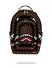 Zaino Bag Within A Bag Within A Bag Backpack
