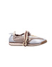 Sneaker 6.02 Panther Radio
