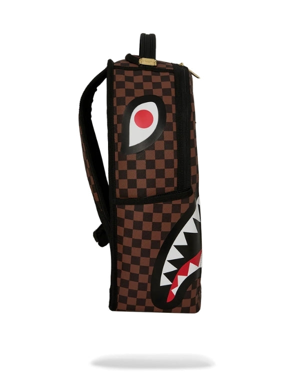 Zaino Bag Within A Bag Within A Bag Backpack
