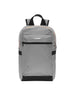 Laon Grey Frost Backpack