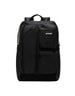 Ambert Black Pure Backpack