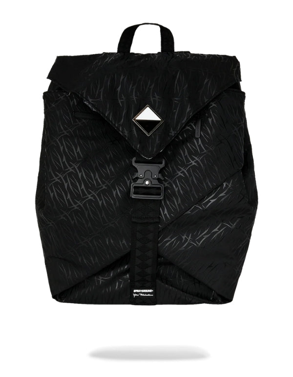 Zaino Yuta Takahashi Origami Backpack