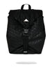 Zaino Yuta Takahashi Origami Backpack