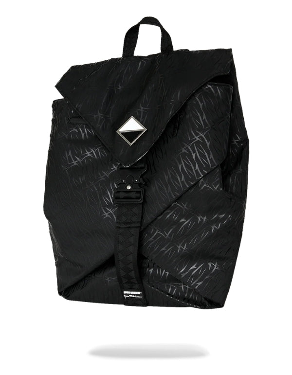 Zaino Yuta Takahashi Origami Backpack