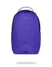 Blue Henny Dlxsv Backpack