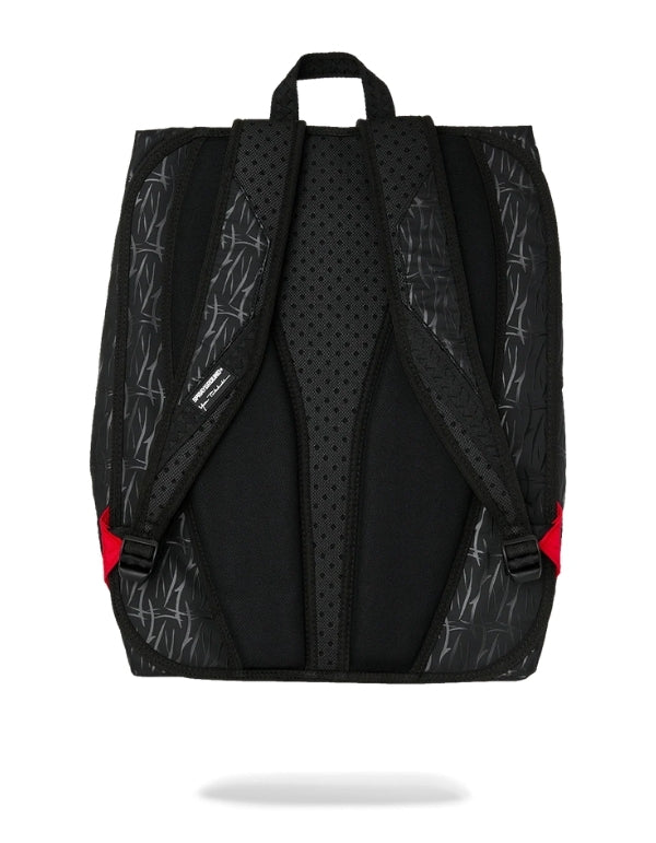 Zaino Yuta Takahashi Origami Backpack