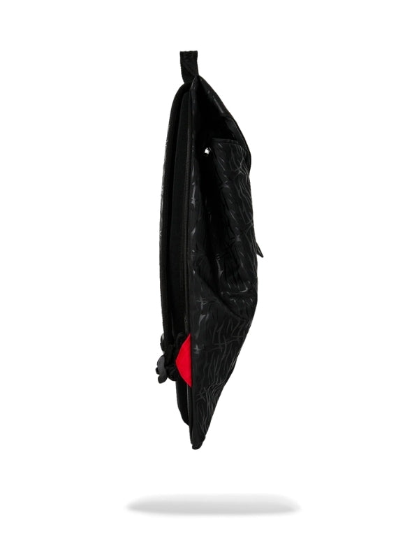 Zaino Yuta Takahashi Origami Backpack